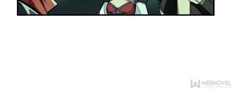 The King’s Avatar Chapter 59 - Page 30