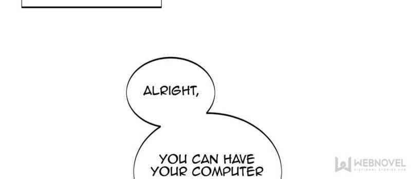 The King’s Avatar Chapter 59 - Page 39