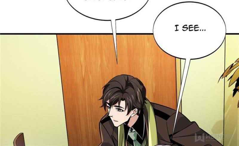 The King’s Avatar Chapter 59 - Page 51