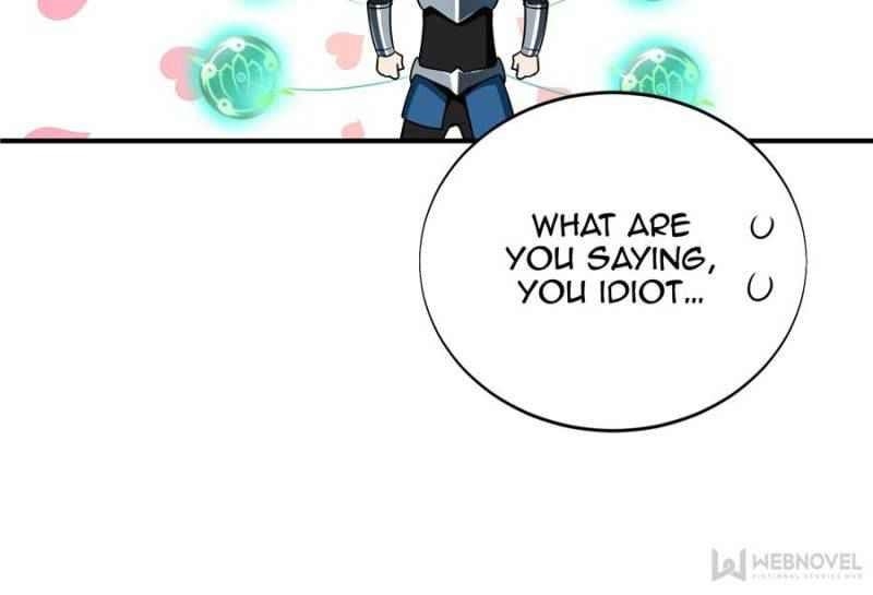 The King’s Avatar Chapter 61 - Page 32