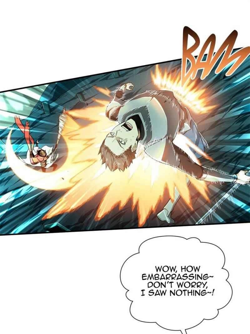 The King’s Avatar Chapter 62 - Page 10