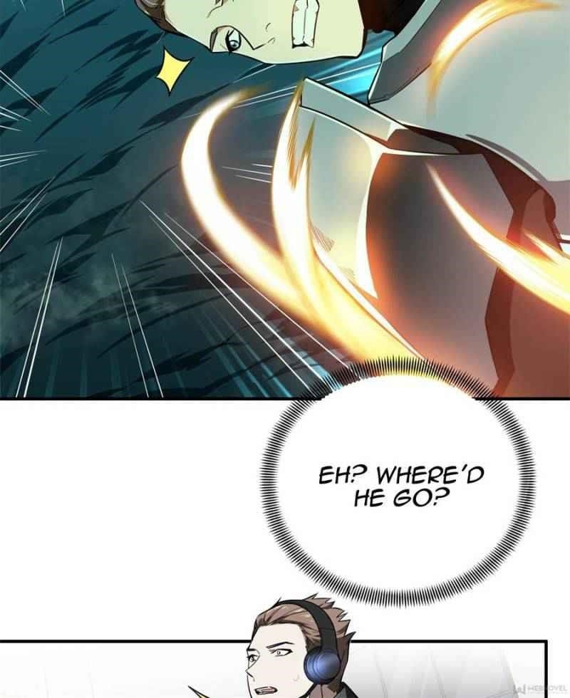 The King’s Avatar Chapter 62 - Page 13