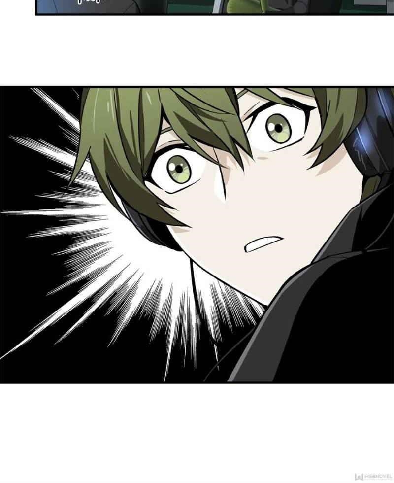 The King’s Avatar Chapter 62 - Page 15