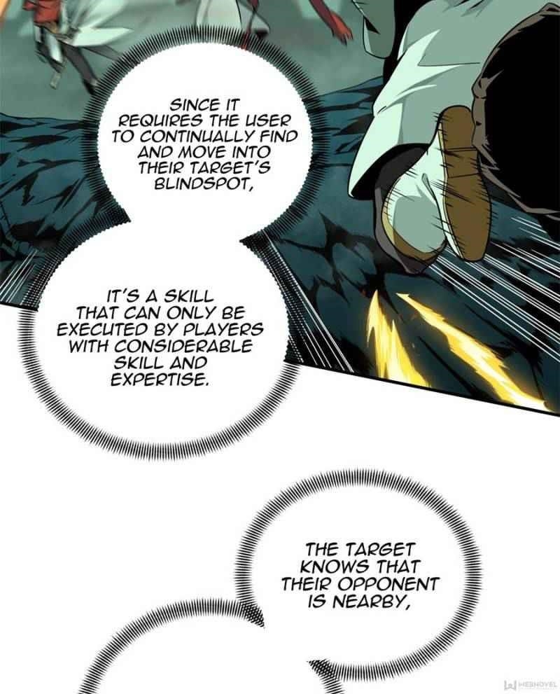 The King’s Avatar Chapter 62 - Page 19