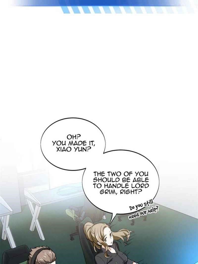 The King’s Avatar Chapter 62 - Page 2