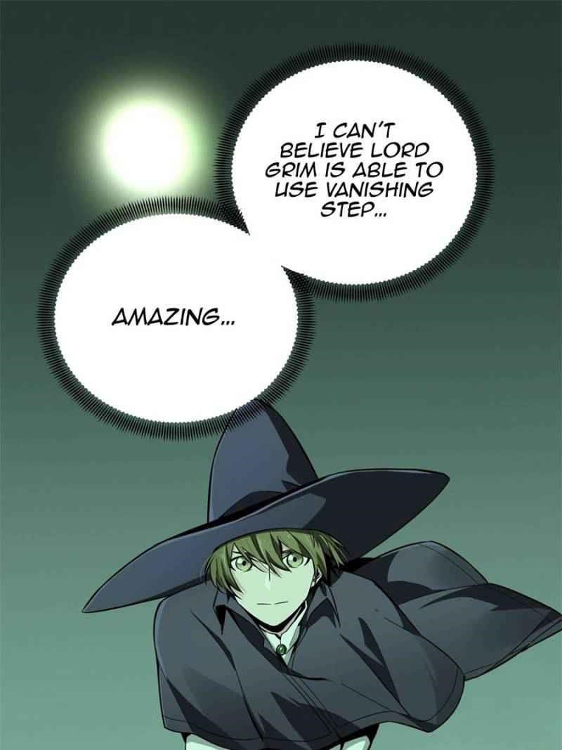 The King’s Avatar Chapter 62 - Page 22