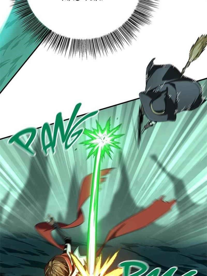 The King’s Avatar Chapter 62 - Page 26