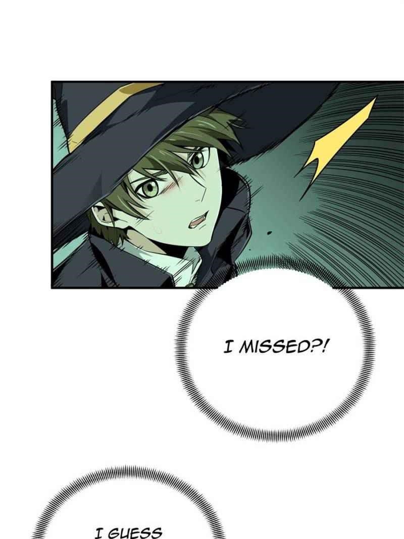 The King’s Avatar Chapter 62 - Page 28