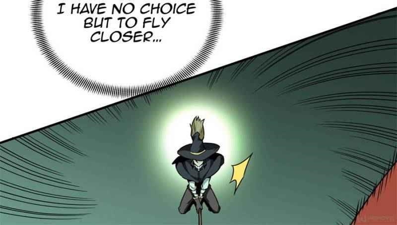 The King’s Avatar Chapter 62 - Page 29