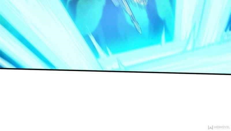 The King’s Avatar Chapter 62 - Page 33