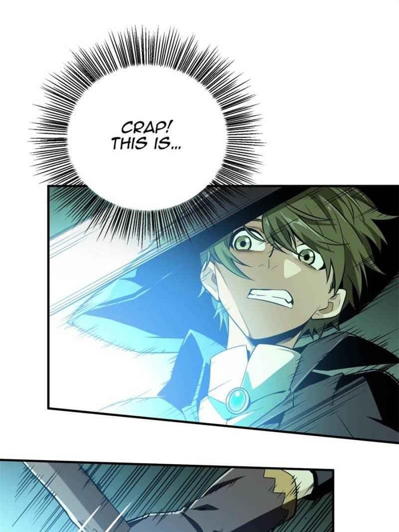 The King’s Avatar Chapter 62 - Page 34