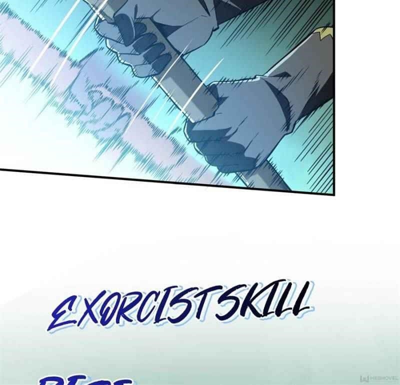 The King’s Avatar Chapter 62 - Page 35