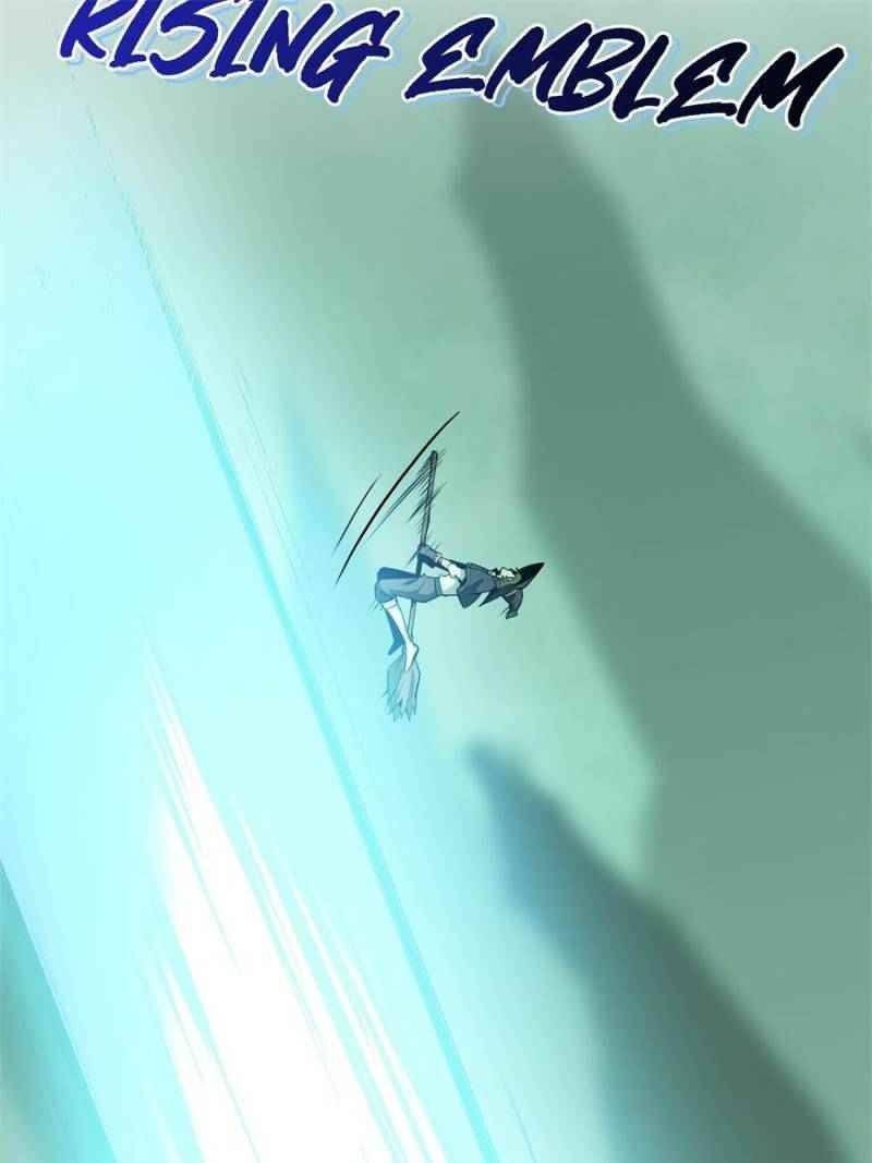 The King’s Avatar Chapter 62 - Page 36