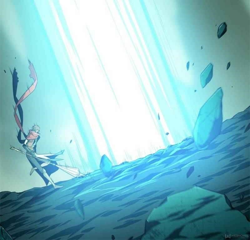 The King’s Avatar Chapter 62 - Page 37