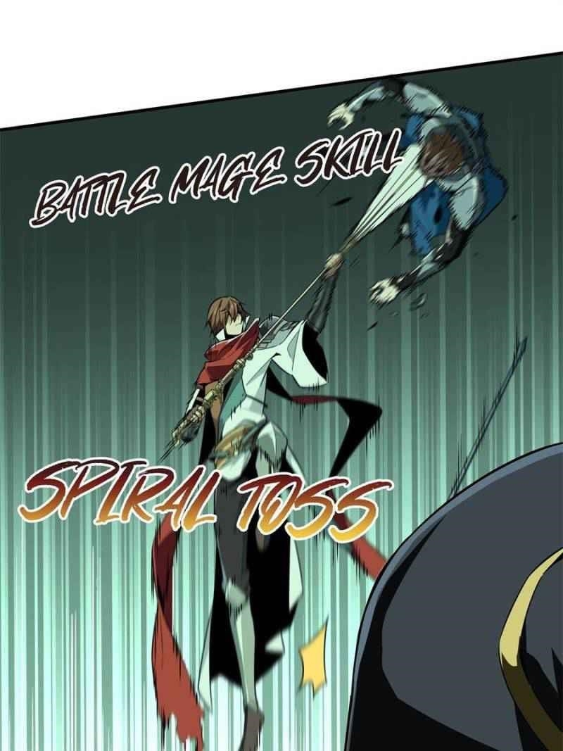 The King’s Avatar Chapter 62 - Page 40