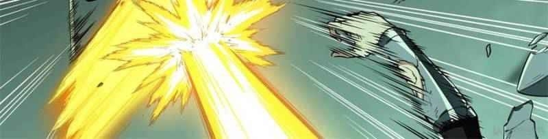 The King’s Avatar Chapter 62 - Page 42