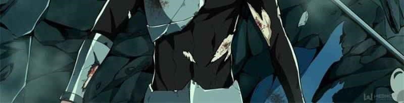 The King’s Avatar Chapter 62 - Page 45