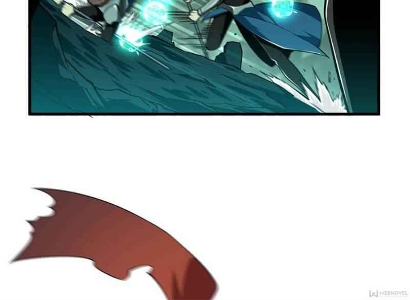 The King’s Avatar Chapter 62 - Page 6