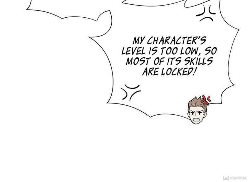 The King’s Avatar Chapter 62 - Page 9