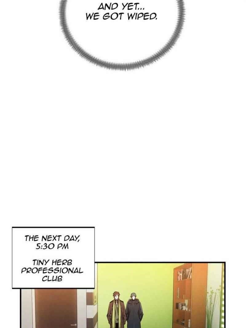 The King’s Avatar Chapter 65 - Page 37