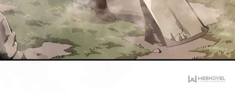 The King’s Avatar Chapter 66 - Page 12