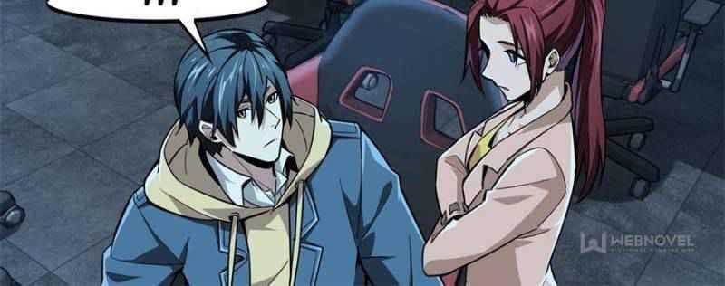 The King’s Avatar Chapter 66 - Page 15