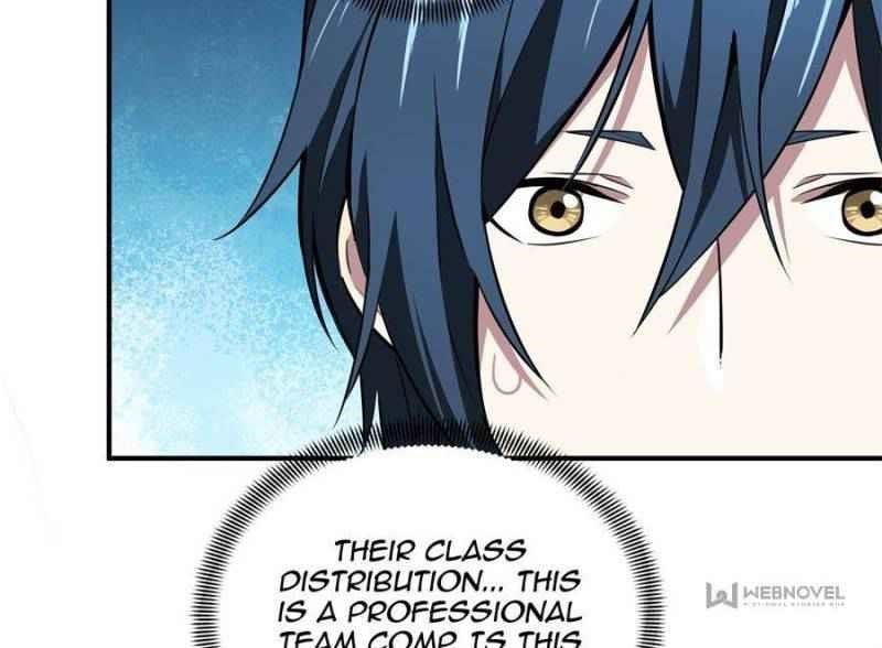 The King’s Avatar Chapter 66 - Page 21