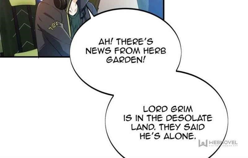 The King’s Avatar Chapter 66 - Page 3