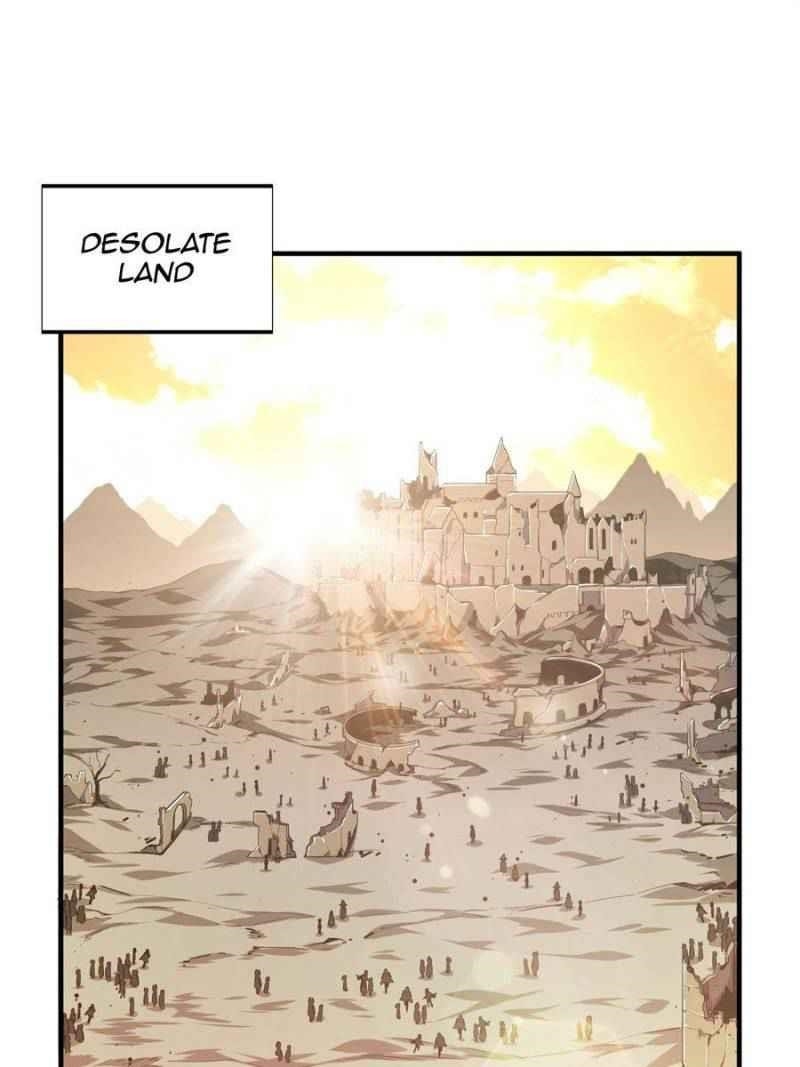 The King’s Avatar Chapter 66 - Page 7