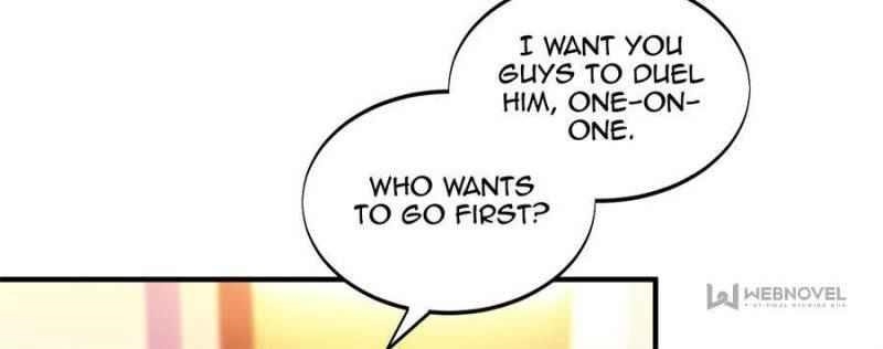 The King’s Avatar Chapter 66 - Page 9