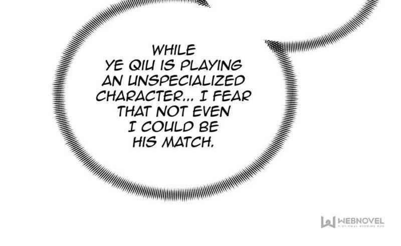 The King’s Avatar Chapter 67 - Page 12