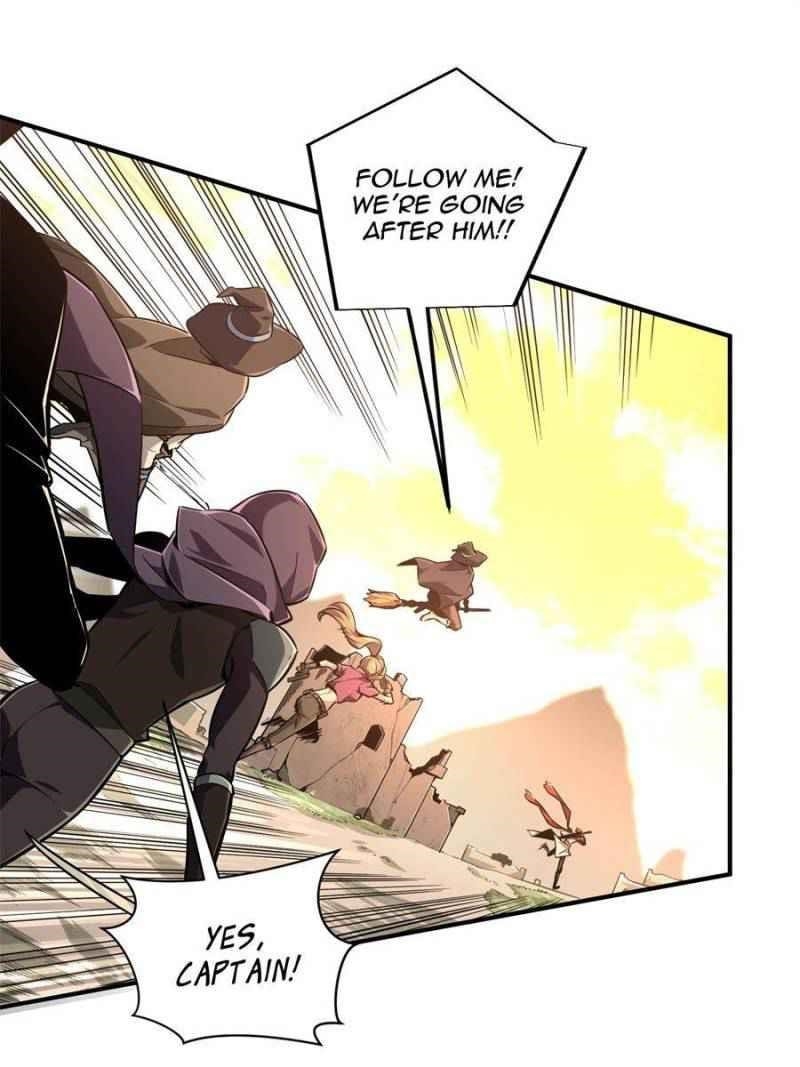 The King’s Avatar Chapter 67 - Page 25