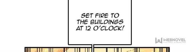 The King’s Avatar Chapter 67 - Page 33