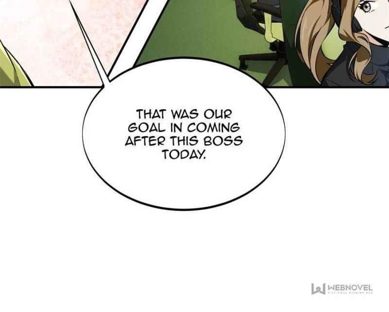 The King’s Avatar Chapter 68 - Page 12