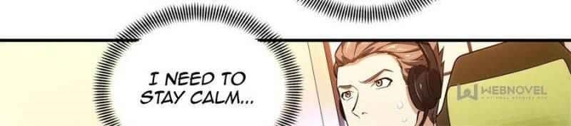 The King’s Avatar Chapter 68 - Page 22