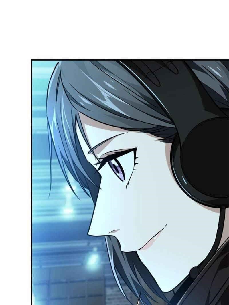 The King’s Avatar Chapter 68 - Page 49