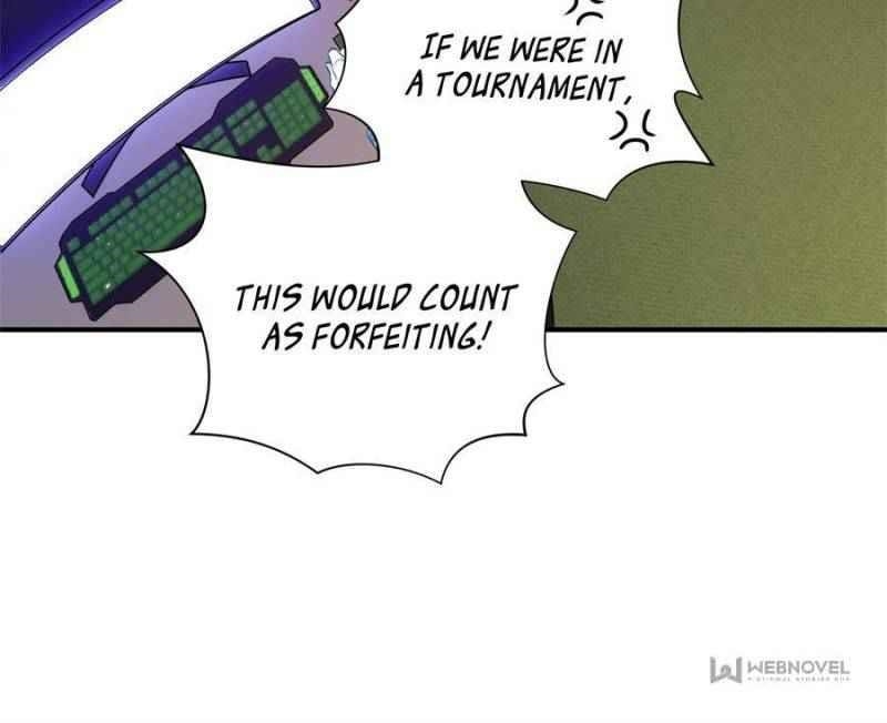 The King’s Avatar Chapter 68 - Page 6