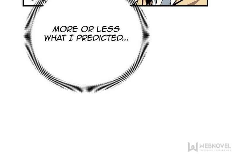 The King’s Avatar Chapter 69 - Page 12