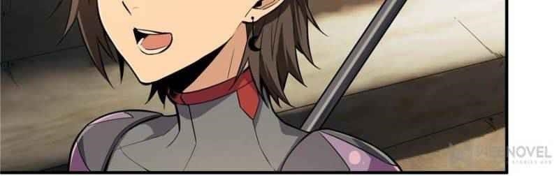 The King’s Avatar Chapter 69 - Page 15