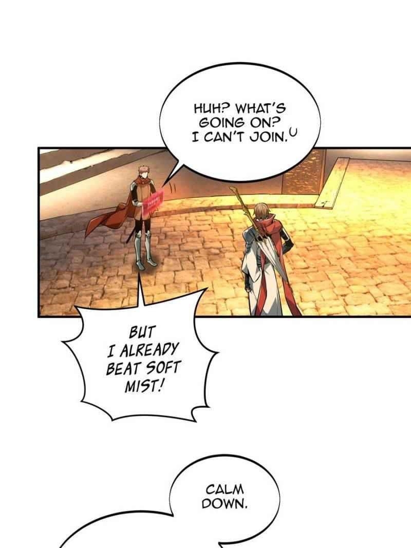 The King’s Avatar Chapter 69 - Page 19