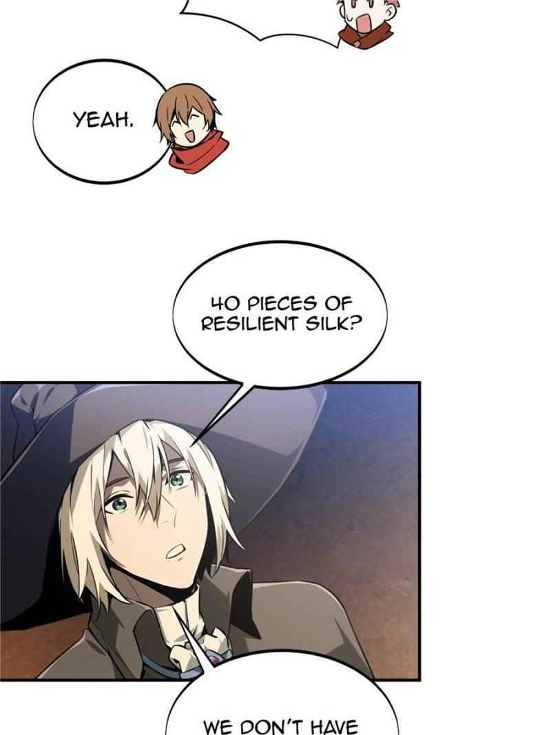 The King’s Avatar Chapter 69 - Page 22