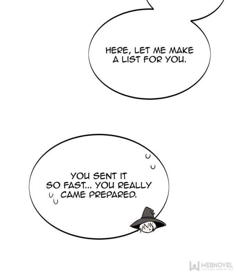 The King’s Avatar Chapter 69 - Page 24