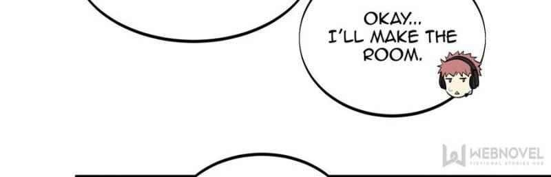 The King’s Avatar Chapter 69 - Page 3