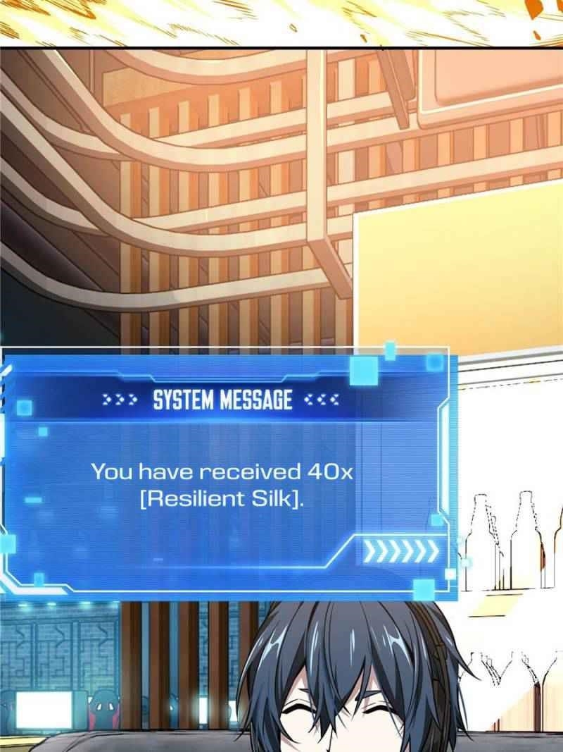 The King’s Avatar Chapter 69 - Page 41