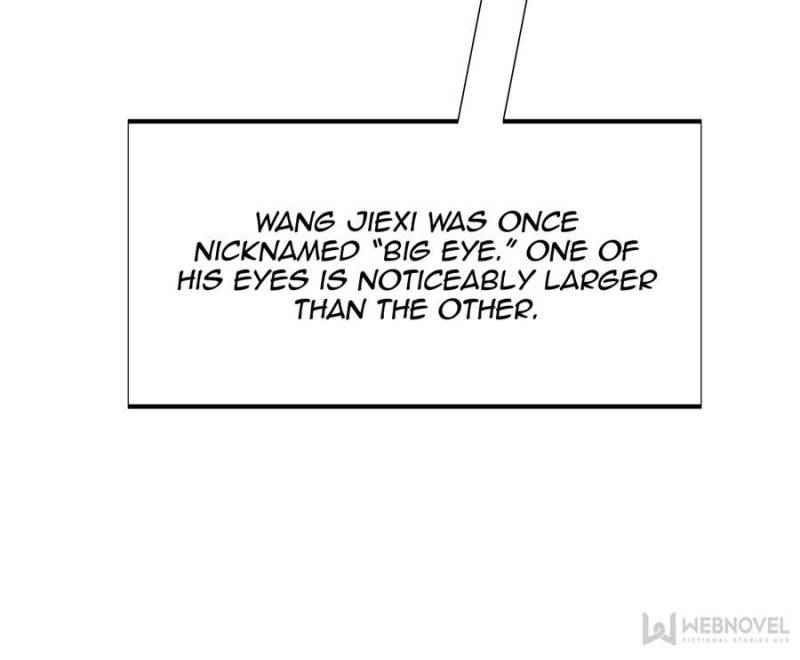 The King’s Avatar Chapter 69 - Page 54