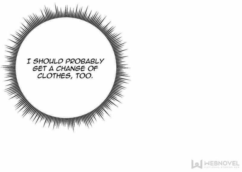 The King’s Avatar Chapter 73 - Page 12