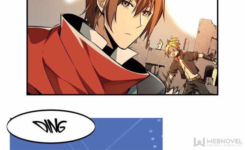 The King’s Avatar Chapter 73 - Page 4