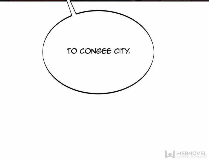 The King’s Avatar Chapter 73 - Page 44