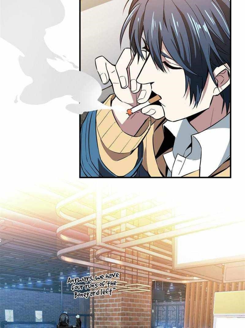 The King’s Avatar Chapter 76 - Page 14