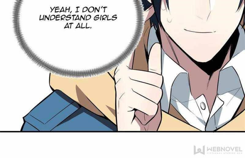 The King’s Avatar Chapter 76 - Page 24